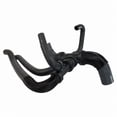 thumbnail image 4 of Motorcraft KM-6629 Radiator Coolant Hose Fits select: 2008-2012 FORD MUSTANG, 4 of 4