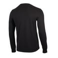 thumbnail image 2 of Polaris Men's Ranger Long Sleeve, Black | 2833094, 2 of 2