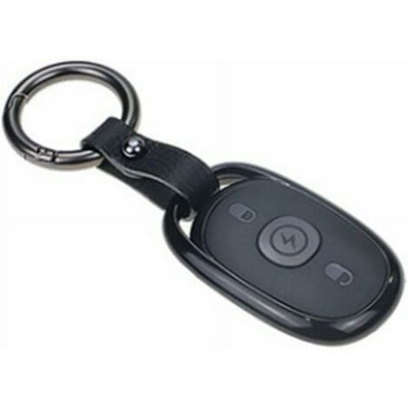 

Lxiugva 433MHz Garage Door Copy Remote Control - Universal Electric Cloning Garage Door Opener Remote Control Universal Clone Remote Control Copy