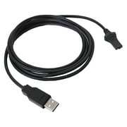 كابل شحن Minn Kota i-Pilot