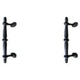 thumbnail image 1 of serony Craft Door Handle With Comfortable Grip Not Easy To Fade Solid Construction 7140 2Set, 1 of 6