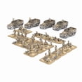 thumbnail image 4 of Armored Rifle Platoon New, 4 of 5