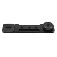 thumbnail image 2 of Camera Mount Bracket,Extension Mount Bracket Tripod Camera Bracket Camera Mount Tripod Ultimate Comfort, 2 of 9