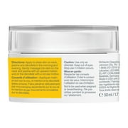 StriVectin TL Advanced Tightening Neck Cream Light 1.7oz
