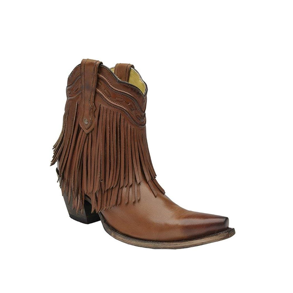 corral boots sale