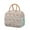 Pioneer Flower Floral, variant on Womens Pioneer Flower Floral Print Pattern Lunch Box for Work,Insulated Lunch Bag for Women,Loncheras Para Mujer,Leakproof Adult Lunch Bag for Work,Beach,Travel,Picnic,Camping