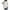 Gray, variant on Fancyglim Womens Pullover Sweatshirt Drop Shoulder Crewneck Long Sleeve Tops Green S
