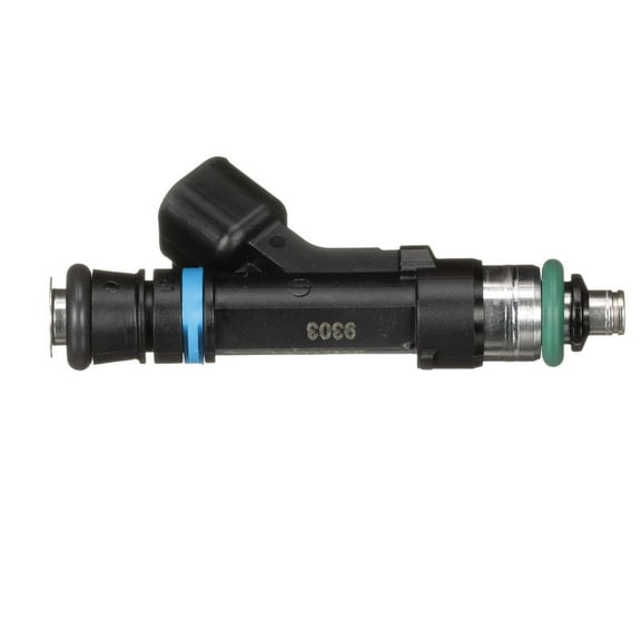 Standard Motor Products FJ958 Fuel Injector