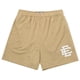 thumbnail image 1 of Pantalones cortos de gimnasio con estampado Floral para hombre, Shorts clásicos de malla básica para gimnasio, baloncesto, deportes de playa, novedad de verano de 2024, 1 of 5