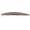 FA ENSHUU KISS, variant on Megabass Cookai Slim 140F Minnow Saltwater Lure 20g