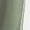 Green Artichoke, variant on Men's Vintage Style Track Pant, Size XS-5XL