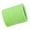 Green, variant on Yhmxh Wrist Sweatbands Tennis Wrist Bands Absorbent Sweatbands for Football Basketball Running, 3.2 inch Elastic Athletic Sports and Working Out Sports Fan Wristbands