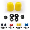 thumbnail image 3 of Skateboard Truck Rebuild Kit Bushings Washers Pivot Cups Shock Absorber, 3 of 6