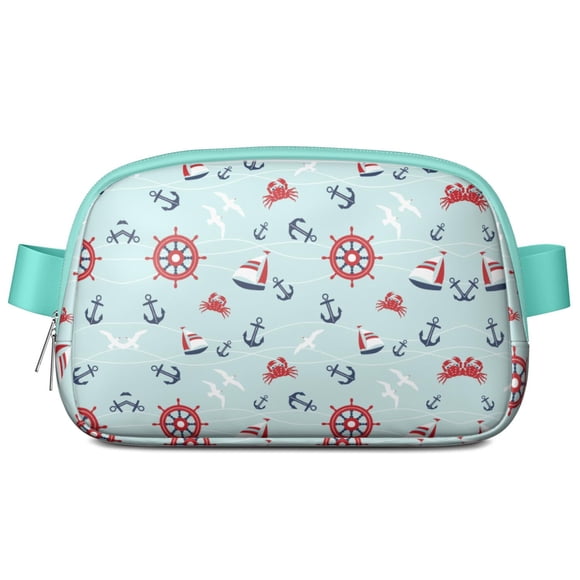 Sac de Courses Pliable Inspiré Ethniquement Sac à Provisions Spirituel Sacré - Sac Compact Écologique avec Design Artistique