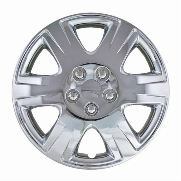 Coast To Coast IWC42215C Wheel Cover