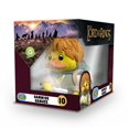 thumbnail image 1 of TUBBZ Destiny El Señor de los Anillos DC Comics Aquaman Street Fighter El Escuadrón Suicida Figura de Pato Coleccionable de Metal Gear Solid, 1 of 5