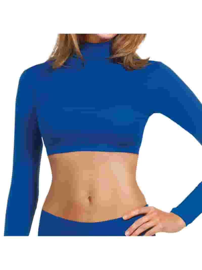 Shop cheerleading crop tops cheap Top Sellers