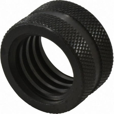 Ridgid 31785 Replacement Nut for 60 in. Pipe Wrenches