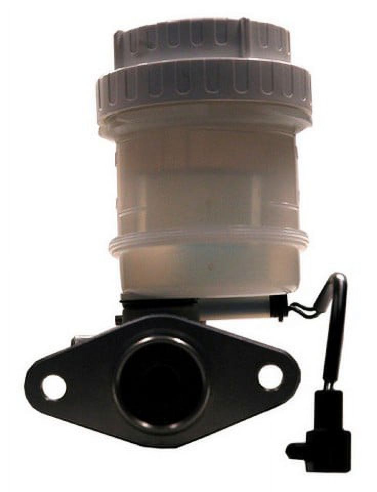 Raybestos Element3 Master Cylinders