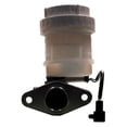 thumbnail image 5 of Raybestos Element3 Master Cylinders, 5 of 7