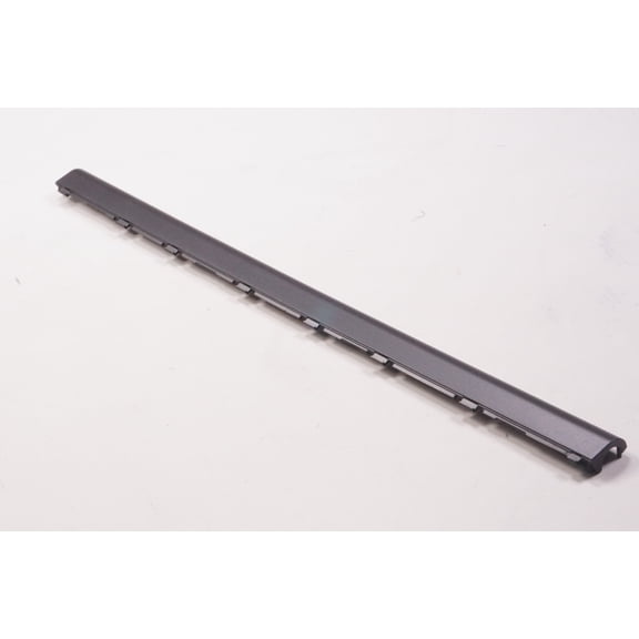 6XGYN Dell Lcd Hinge Conver INSPIRON 11 3137 11- 3135