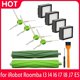 thumbnail image 1 of for IRobot Roomba I7 I8 E5 E6 I3 J7 I6 Robot Vacuum Cleaner Accessories Main Side Brush Spare Parts~2067, 1 of 5