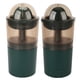 thumbnail image 5 of Press Juicer, Quiet DC3.7V Fruit Squeezer Safe For Grapefruit, 5 of 8