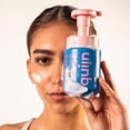 thumbnail image 2 of Jabón Facial Quiin Soothing Probiotic Foam 200 ML, 2 of 6