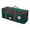 A-bCqqY, variant on NKOOGH Christmas Tree Storage Bag with Zipper Closure, for Trees Up to 7.5 Feet, 1PC
