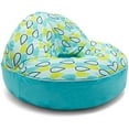 Big Joe Outdoor Joenut Pool Float - Walmart.com