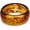 Chunky-Tortoise, variant on Colorful Resin Acrylic Bangle Bracelets for Women Geometric Chunky Mottled Acetate Resin Bangles Wide Acrylic Plastic Bracelets Statement Jewelry