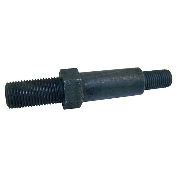 Crown Automotive J0912703 CASJ0912703 56-64 FC-150/57-64 FC-170 SHOCK ABSORBER MOUNTING STUD