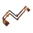 thumbnail image 1 of Connection  Cable, Connector Screen  Cable Reliable Durable FPC Tight Fit  For CX550, 1 of 8