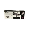 National Geographic Explorer 114mm Reflecting Telescope