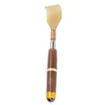 thumbnail image 1 of Rascador de espalda extensible BuyWeek, 1 of 14