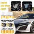 thumbnail image 4 of Anti-Wear Engine Oil Additive, Highly Effective Engine Anti-Wear Protectant, 4 of 8