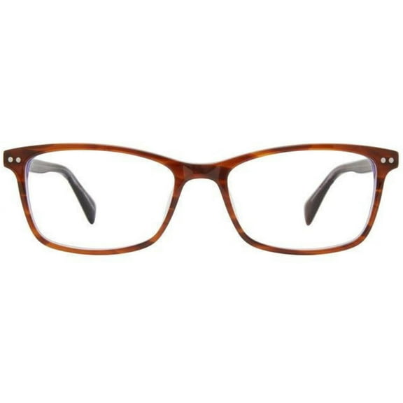 Eyeglasses Adensco AD 237 Y0 H
