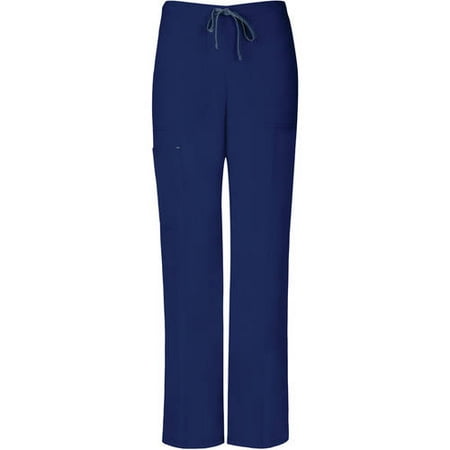 Scrubstar Women S Fashion Essentials Straight Leg Scrub Pant Scrubstar Women S Fashion Essentials Straight Leg Scrub Pant