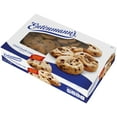 Entenmann's Original Recipe Soft Baked Chocolate Chip Cookies, 12 oz