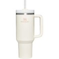 thumbnail image 4 of Vaso de agua aislado de acero inoxidable de 40 oz con diseño de taza: regalo de Navidad perfecto para niños, 4 of 4