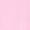 Pink, variant on RTKFRFLM Girls 2-Piece Dress Set Modest Long Sleeve Solid Color Maxi Dress with Matching Hijab Scarf Traditional Abaya Outfits for Kids and Little Girls Clothing Sets