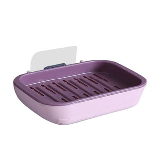 Soap dishes at walmart sale