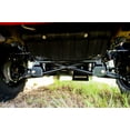 thumbnail image 5 of Cognito 20-24 Chevy/GMC Silv/Sierra 2500/3500 HD 2WD/4WD 7in Perf Lift Kit w/ Fox PSRR 2.0 Shocks, 5 of 6