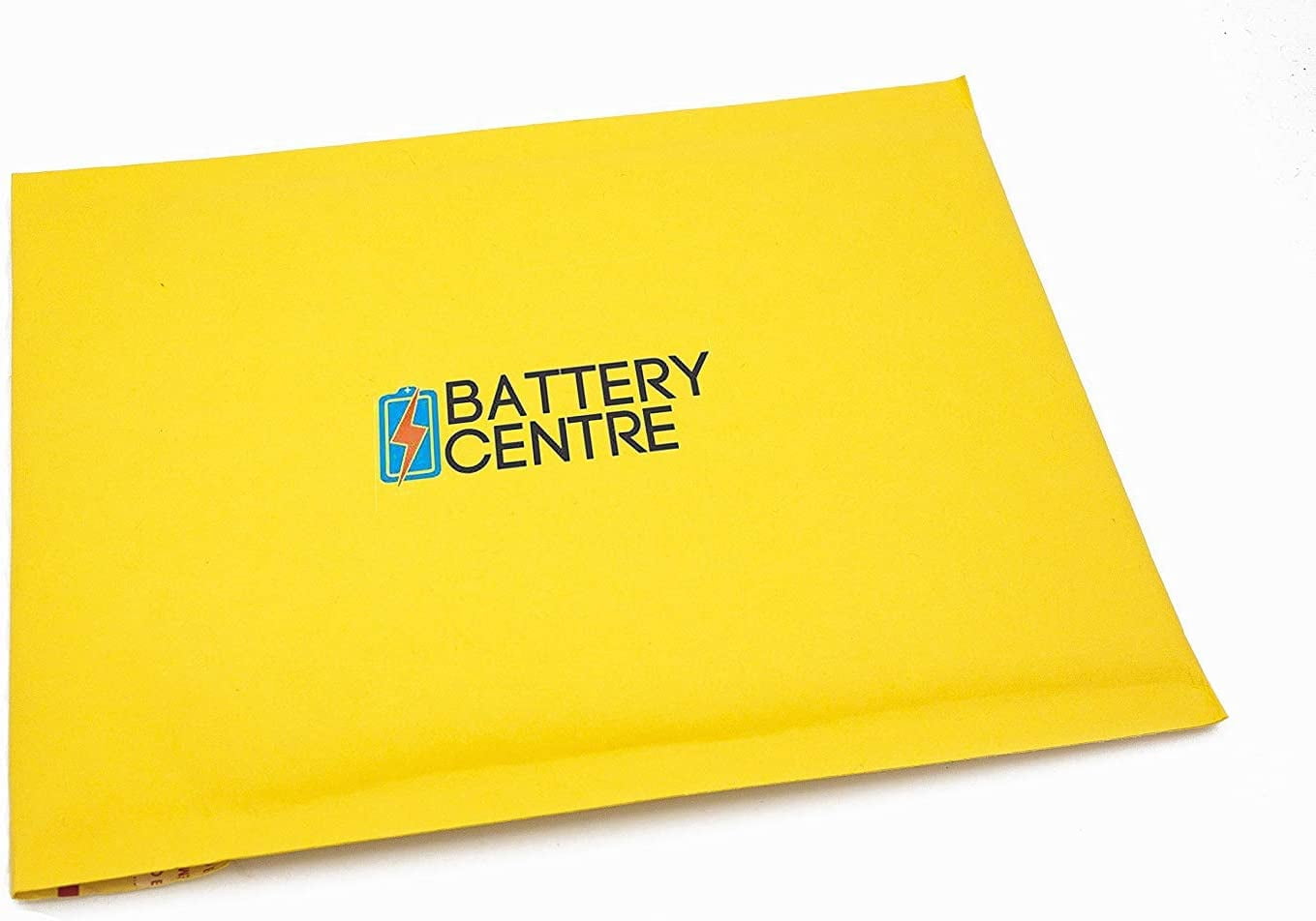 garmin edge explore battery