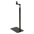 thumbnail image 4 of Projector Floor Stand,Projector Floor Stand Carbon Projector Mount Bracket Projector Bracket Achieve More, 4 of 14