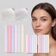 thumbnail image 4 of 6pcs The Fluorescent Pen Set Offers A Wide Range Of Color Options Suitable For Various Scenarios 10ml, 4 of 9