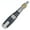 B, variant on 10-in-1 Portable Screwdriver Set with Multi-Angle Ratchet and Corner Driver for Household Repairs