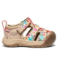thumbnail image 2 of Sandalias acuáticas para niños KEEN Newport H2 con puntera cerrada talla 7, 2 of 7