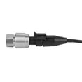 thumbnail image 4 of Transductor De Presión, Salida De 0,5,4,5 V, Cuerpo De Acero Inoxidable, Ampliamente Utilizado En Tanques De Petróleo, Gas Y Diésel, Ligero Y Pequeño, 4 of 7