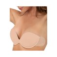 thumbnail image 1 of Fashion Forms Womens Go Bare Backless Strapless Bra Style-16530, 1 of 2